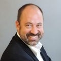 Jonathan E Lehman Real Estate Agent at Blue Ridge Realty & Investments