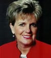 Wanda Jones avatar