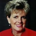 Wanda Jones Real Estate Agent at Western Carolina Properties, Inc.