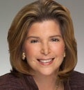 Jodi Bakst Real Estate Agent at Real Estate Experts