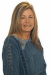 Wendy Flynn avatar