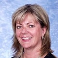 Lee Miller Real Estate Agent at Allen Tate Realtors