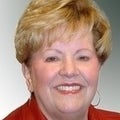 Kelly Cobb Real Estate Agent at Fonville Morisey/the Kelly Cobb Home Team, Inc.