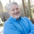 Bill Mullen Real Estate Agent at Boro Realty