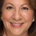 Mary Ann Appleton-miller Real Estate Agent at Triad Premier Realty