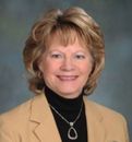 Jayne Land Real Estate Agent at Century 21 Towne And Country