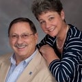 Kim Hanan Real Estate Agent at Fonville Morisey Realty - A Long & Foster Company