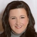 Melissa (Missy) Flora Real Estate Agent at Allen Tate
