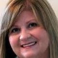 Janice Lewis Real Estate Agent at Sellstate Select