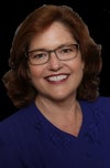 Mary Cloninger avatar