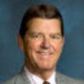 Burks Crumpler Real Estate Agent at Chase Properties, Inc.