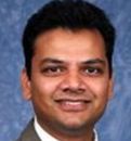 Anish Shah Real Estate Agent at Helen Adams Realty