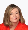 Phyllis Meadows Real Estate Agent at Coldwell Banker Howard Perry and Walston