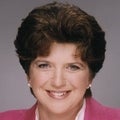 Lynn Ray Real Estate Agent at RE/MAX Realty Consultant