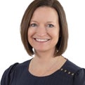 Renee Hillman Real Estate Agent at eXp Realty