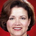 Donna Kelly Real Estate Agent at Allen Tate Company
