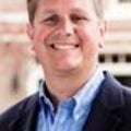 Matt Gallagher Real Estate Agent at Gandy Realty