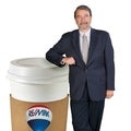 Dennis Coffey Real Estate Agent at Coffey House Realty