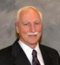 Bruce Smith Real Estate Agent at Easy Street Realty