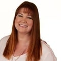 Kristine Cuddy Real Estate Agent at Keller Williams Realty