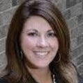 Robin Covington Real Estate Agent at Prudential Yost & Little Realty