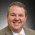 Logan Carter Real Estate Agent at Fonville Morisey/highway 54 Sales Office