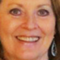 Donna Fiori Real Estate Agent at Prudential Carolinas Realty W/s