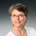 Ann Wood Holladay Real Estate Agent at Helen Adams Realty