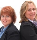 Susan Billiar Real Estate Agent at Allen Tate Company