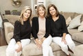Ashley Fitzsimmons Real Estate Agent at Allen Tate Realtors