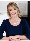 Ashley Fitzsimmons Real Estate Agent at Allen Tate Realtors