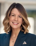 Ashley Fitzsimmons Real Estate Agent at Allen Tate Realtors