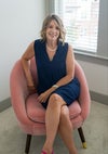 Ashley Fitzsimmons avatar
