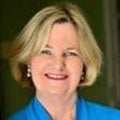 Jennie Griffin Real Estate Agent at Allen Tate Company