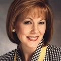 Joy Setzer Real Estate Agent at BHHS Carolinas Realty