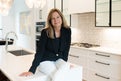 Rhomni Williams Real Estate Agent at Fathom Realty/Central Raleigh Office