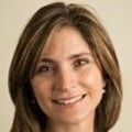 Sherrie Smith Real Estate Agent at Premier Properties Unlimited