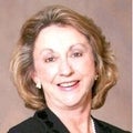 Dee Parker Real Estate Agent at Prudential Carolinas Realty W/s