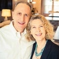 Mike Montpetit, Broker/Owner/Founder Real Estate Agent at Town & Country Realty Inc.