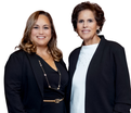 Janice Rosenberg Real Estate Agent at RE/Max United