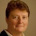 Jaye Kreller Real Estate Agent at Tony Hall