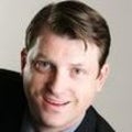 Michael Driver Real Estate Agent at Re/max Of Greensboro