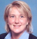 Christine Carlin Real Estate Agent at Allen Tate Company