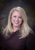 Gina Gilliam Real Estate Agent at Gilliam Group at eXp Realty