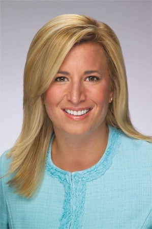 Victoria Boysen avatar