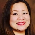 Linda Hsieh Real Estate Agent at Bdf Realty, Inc.