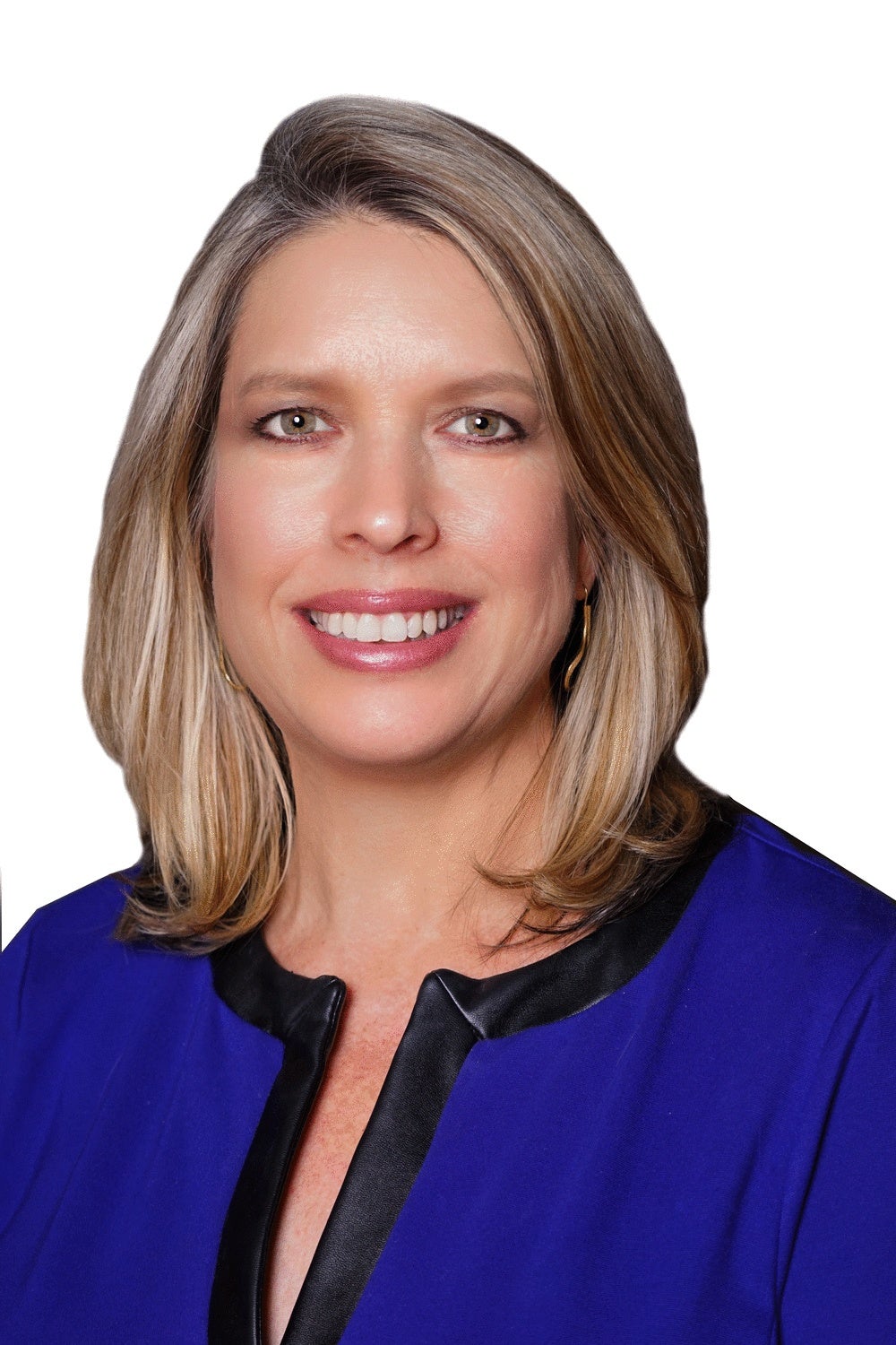 Nancy Braun avatar
