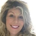Erica Banks Real Estate Agent at Hometowne Realty Group