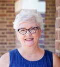 Melanie Upton Real Estate Agent at Allen Craven Real Estate & Development