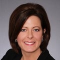 Traci Richardson Real Estate Agent at All Seasons Realty
